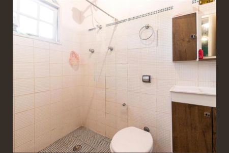 Casa à venda com 400m², 3 quartos e 4 vagas
