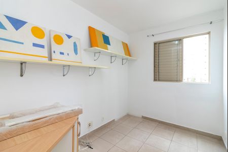Apartamento para alugar com 63m², 3 quartos e 1 vaga Apartamento para alugar com 63m², 3 quartos e 1 vagaQuarto 3