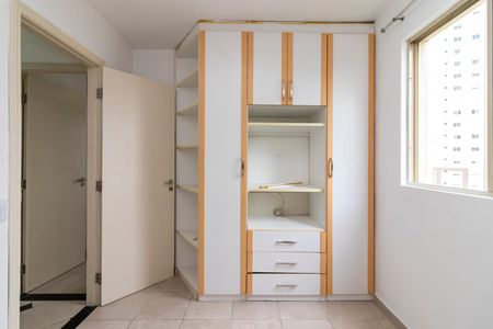 Apartamento para alugar com 63m², 3 quartos e 1 vaga Apartamento para alugar com 63m², 3 quartos e 1 vagaSuíte Americana