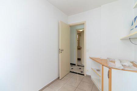 Apartamento para alugar com 63m², 3 quartos e 1 vaga Apartamento para alugar com 63m², 3 quartos e 1 vagaQuarto 3