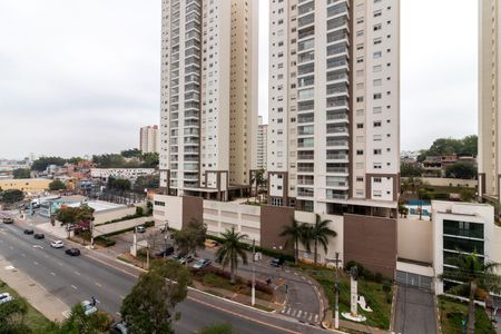 Apartamento para alugar com 63m², 3 quartos e 1 vaga Apartamento para alugar com 63m², 3 quartos e 1 vagaQuarto 2 - Vista