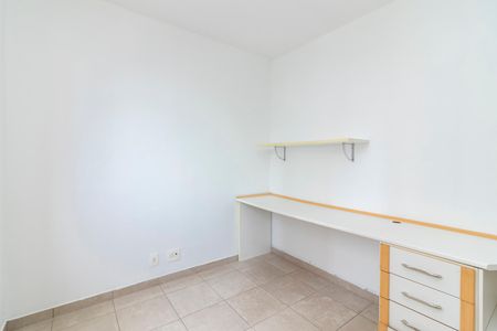Apartamento para alugar com 63m², 3 quartos e 1 vaga Apartamento para alugar com 63m², 3 quartos e 1 vagaQuarto 2
