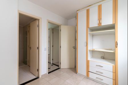 Apartamento para alugar com 63m², 3 quartos e 1 vaga Apartamento para alugar com 63m², 3 quartos e 1 vagaSuíte Americana