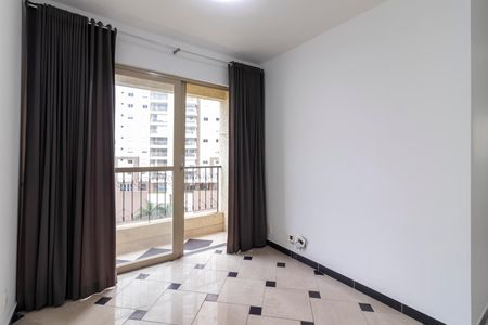 Apartamento para alugar com 63m², 3 quartos e 1 vaga Apartamento para alugar com 63m², 3 quartos e 1 vagaSala de Estar