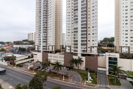 Apartamento para alugar com 63m², 3 quartos e 1 vaga Apartamento para alugar com 63m², 3 quartos e 1 vagaQuarto 3 - Vista
