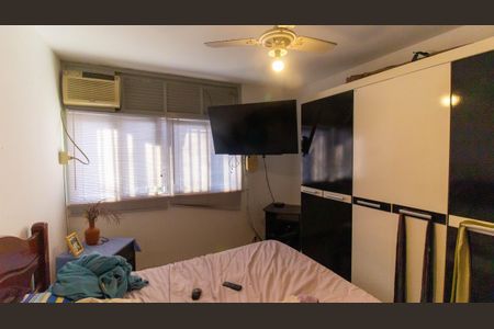 Casa à venda com 240m², 4 quartos e 1 vaga Casa à venda com 240m², 4 quartos e 1 vagaQuarto 2
