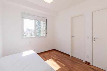 Apartamento à venda com 124m², 3 quartos e 2 vagas Apartamento à venda com 124m², 3 quartos e 2 vagasSuíte 2