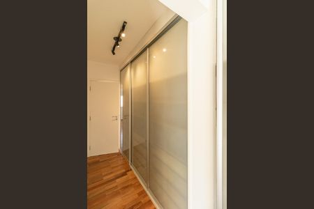 Apartamento à venda com 124m², 3 quartos e 2 vagas Apartamento à venda com 124m², 3 quartos e 2 vagasSuíte 1