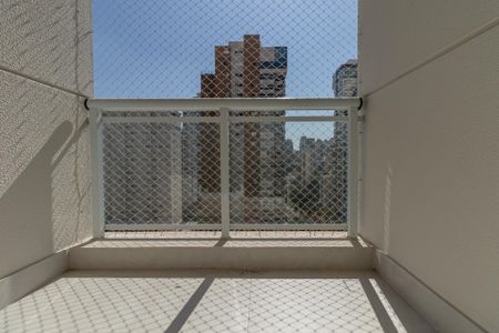 Apartamento à venda com 124m², 3 quartos e 2 vagas Apartamento à venda com 124m², 3 quartos e 2 vagasSuíte 1