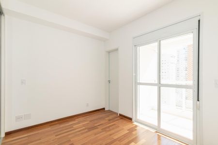 Apartamento à venda com 124m², 3 quartos e 2 vagas Apartamento à venda com 124m², 3 quartos e 2 vagasSuíte 1