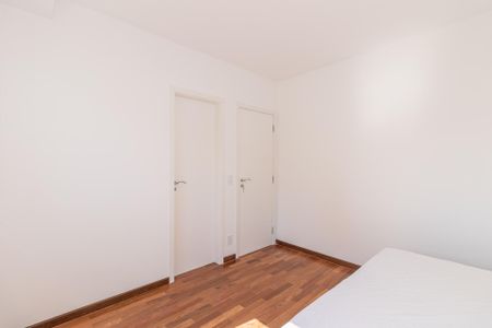 Apartamento à venda com 124m², 3 quartos e 2 vagas Apartamento à venda com 124m², 3 quartos e 2 vagasSuíte 2