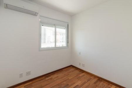Apartamento à venda com 124m², 3 quartos e 2 vagas Apartamento à venda com 124m², 3 quartos e 2 vagasSuíte 3