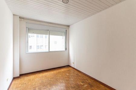 Apartamento à venda com 95m², 2 quartos e 1 vagaQuarto 1