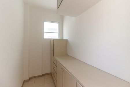 Apartamento à venda com 95m², 2 quartos e 1 vagaQuarto de Serviço