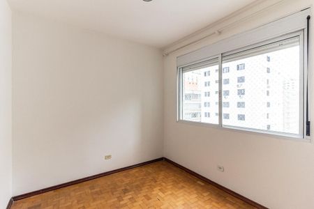 Apartamento à venda com 95m², 2 quartos e 1 vagaQuarto 2