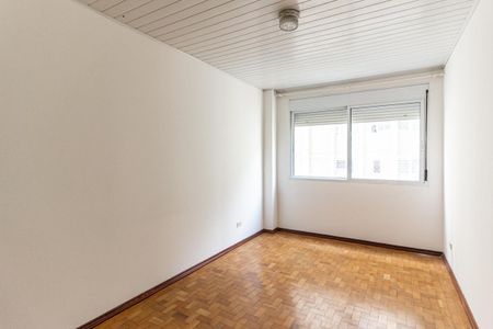 Quarto 1 de apartamento à venda com 2 quartos, 95m² em Santa Cecilia, São Paulo