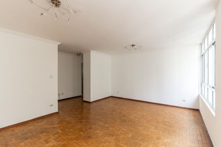 Apartamento à venda com 95m², 2 quartos e 1 vagaSala