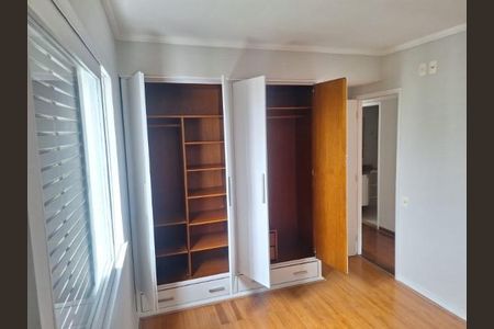 Apartamento à venda com 3 quartos, 90m² em Vila Ester (Zona Norte), São Paulo