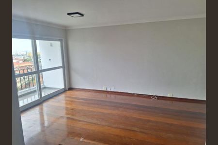 Apartamento à venda com 3 quartos, 90m² em Vila Ester (Zona Norte), São Paulo