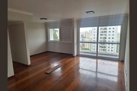 Apartamento à venda com 3 quartos, 90m² em Vila Ester (Zona Norte), São Paulo