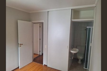 Apartamento à venda com 3 quartos, 90m² em Vila Ester (Zona Norte), São Paulo