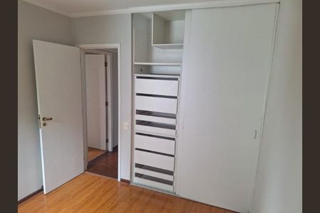 Apartamento à venda com 3 quartos, 90m² em Vila Ester (Zona Norte), São Paulo