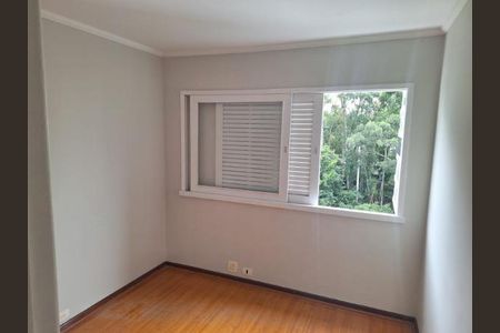Apartamento à venda com 3 quartos, 90m² em Vila Ester (Zona Norte), São Paulo