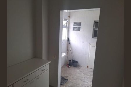 Apartamento à venda com 3 quartos, 90m² em Vila Ester (Zona Norte), São Paulo