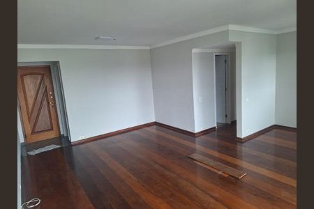 Apartamento à venda com 3 quartos, 90m² em Vila Ester (Zona Norte), São Paulo