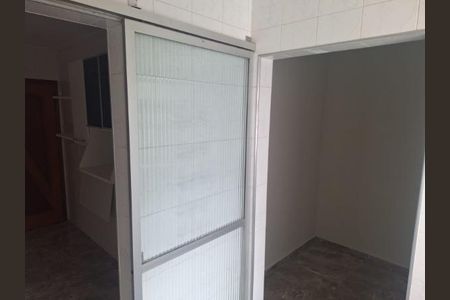 Apartamento à venda com 3 quartos, 90m² em Vila Ester (Zona Norte), São Paulo