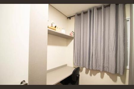Apartamento à venda com 3 quartos, 76m² em Vila Isolina Mazzei, São Paulo