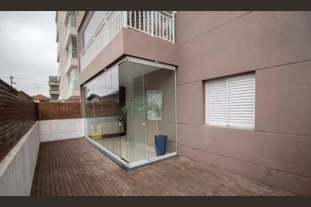Apartamento à venda com 76m², 3 quartos e 1 vaga
