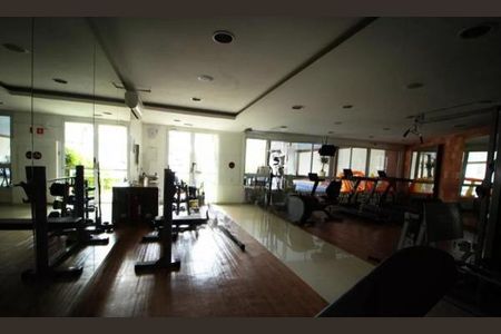 Apartamento à venda com 76m², 3 quartos e 1 vaga