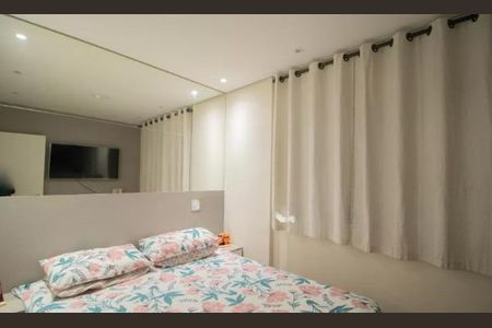 Apartamento à venda com 76m², 3 quartos e 1 vaga