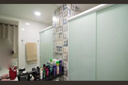 Apartamento à venda com 76m², 3 quartos e 1 vaga