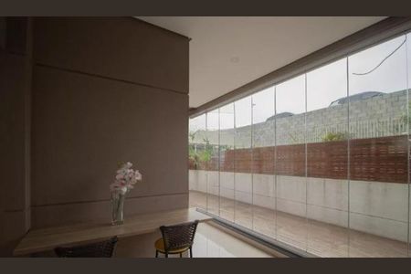 Apartamento à venda com 76m², 3 quartos e 1 vaga