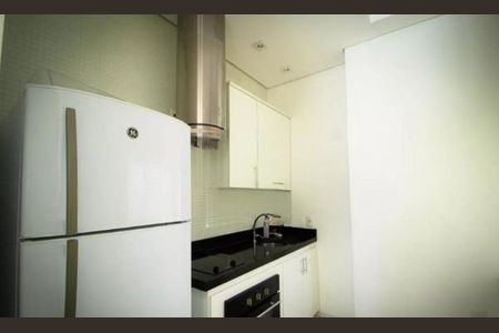 Apartamento à venda com 76m², 3 quartos e 1 vaga