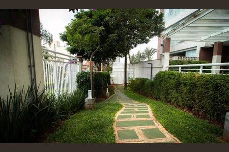 Apartamento à venda com 76m², 3 quartos e 1 vaga