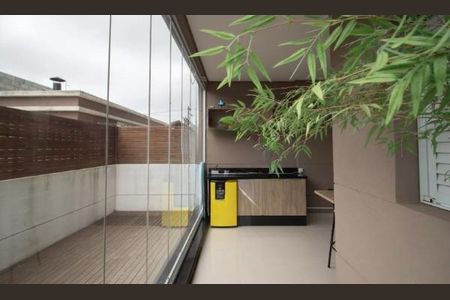 Apartamento à venda com 76m², 3 quartos e 1 vaga