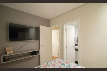 Apartamento à venda com 3 quartos, 76m² em Vila Isolina Mazzei, São Paulo