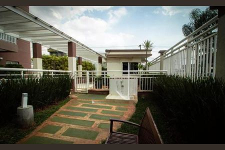 Apartamento à venda com 76m², 3 quartos e 1 vaga