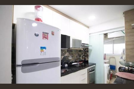 Apartamento à venda com 76m², 3 quartos e 1 vaga