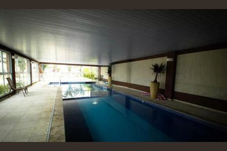 Apartamento à venda com 76m², 3 quartos e 1 vaga