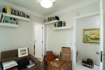 Casa à venda com 340m², 3 quartos e 3 vagas Casa à venda com 340m², 3 quartos e 3 vagasSuíte 2