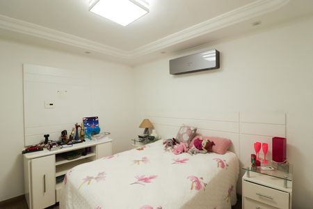 Casa à venda com 340m², 3 quartos e 3 vagas Casa à venda com 340m², 3 quartos e 3 vagasSuíte 3