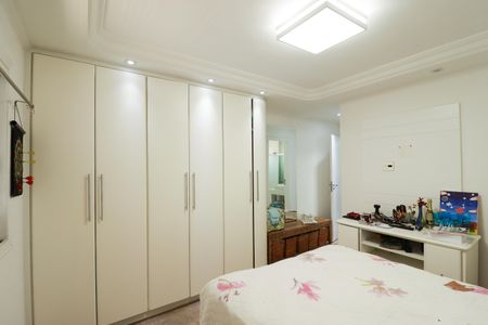 Casa à venda com 340m², 3 quartos e 3 vagas Casa à venda com 340m², 3 quartos e 3 vagasSuíte 3