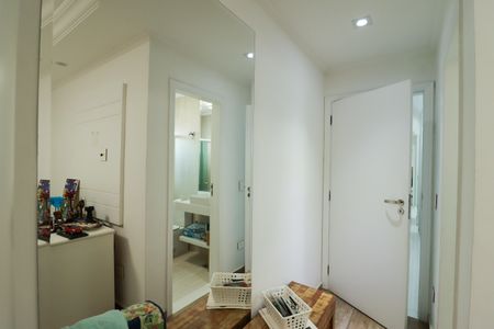 Casa à venda com 340m², 3 quartos e 3 vagas Casa à venda com 340m², 3 quartos e 3 vagasSuíte 3