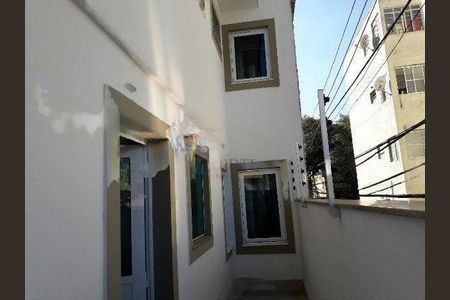 Casa à venda com 340m², 3 quartos e 3 vagas