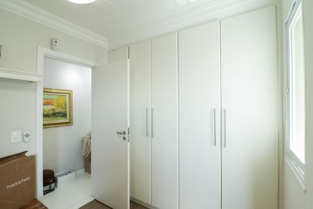 Casa à venda com 340m², 3 quartos e 3 vagas Casa à venda com 340m², 3 quartos e 3 vagasSuíte 2