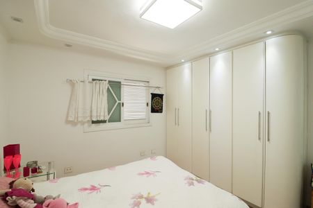 Casa à venda com 340m², 3 quartos e 3 vagas Casa à venda com 340m², 3 quartos e 3 vagasSuíte 3